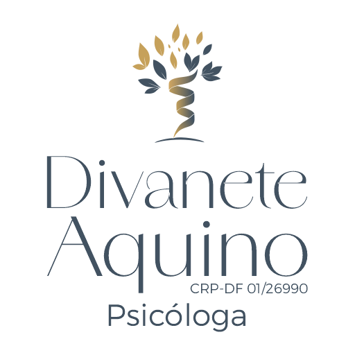 Incentive Psicologia